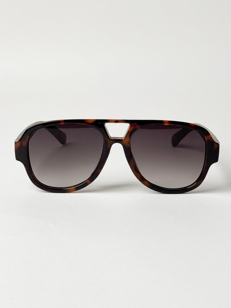Down Hill in Tortoise