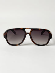 Down Hill in Tortoise, view 1, click to see full size