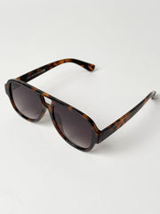 Down Hill in Tortoise, view 2, click to see full size