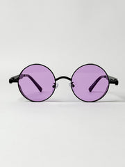 Jean Paul in Pink, view 1, click to see full size