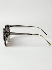 Taylor in Crystal, view 3, click to see full size