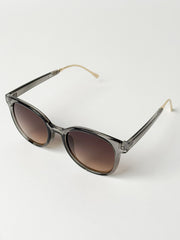 Taylor in Crystal, view 2, click to see full size