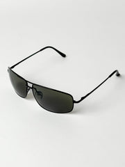 Montana in Black, view 2, click to see full size