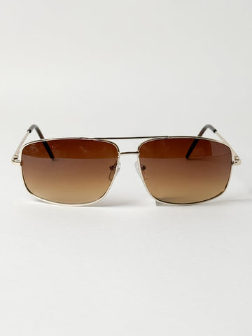 Montana in Brown