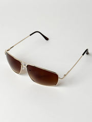 Montana in Brown, view 2, click to see full size