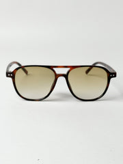 Bi-Plane in Tortoise, view 1, click to see full size