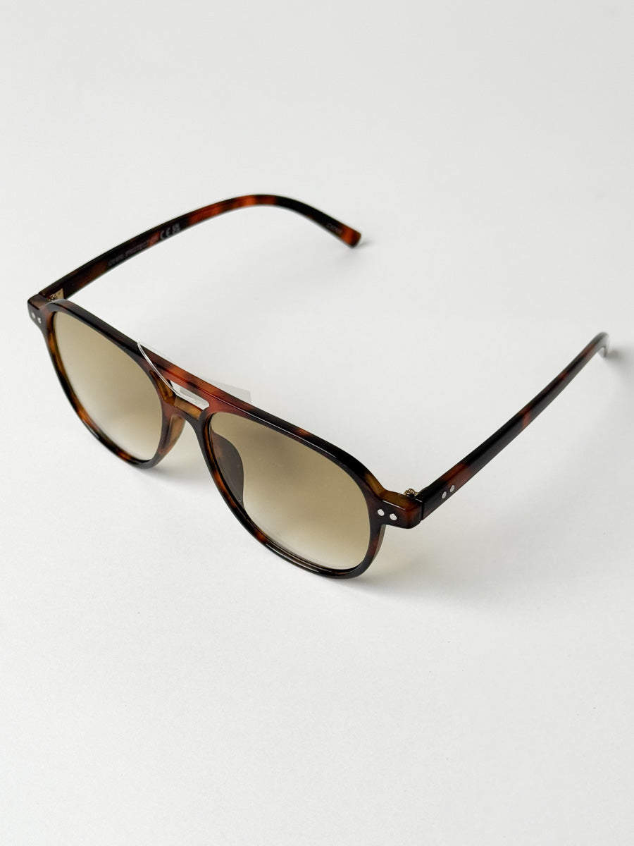Bi-Plane in Tortoise
