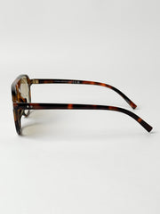 Bi-Plane in Tortoise, view 3, click to see full size