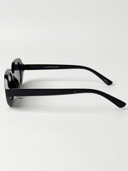 Remy in Black, view 3, click to see full size