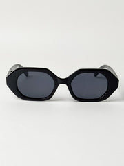 Remy in Black, view 1, click to see full size