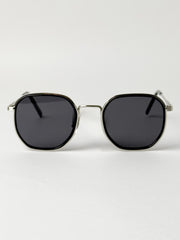 Vanderbilt in Silver, view 1, click to see full size