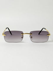 Cartier in Black, view 1, click to see full size