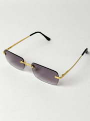 Cartier in Black, view 2, click to see full size