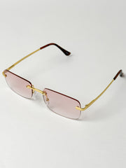 Cartier in Red, view 2, click to see full size