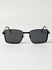 Austin in Black, view 1, click to see full size