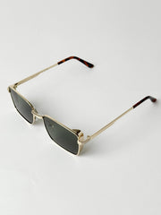 Austin in Gold, view 2, click to see full size