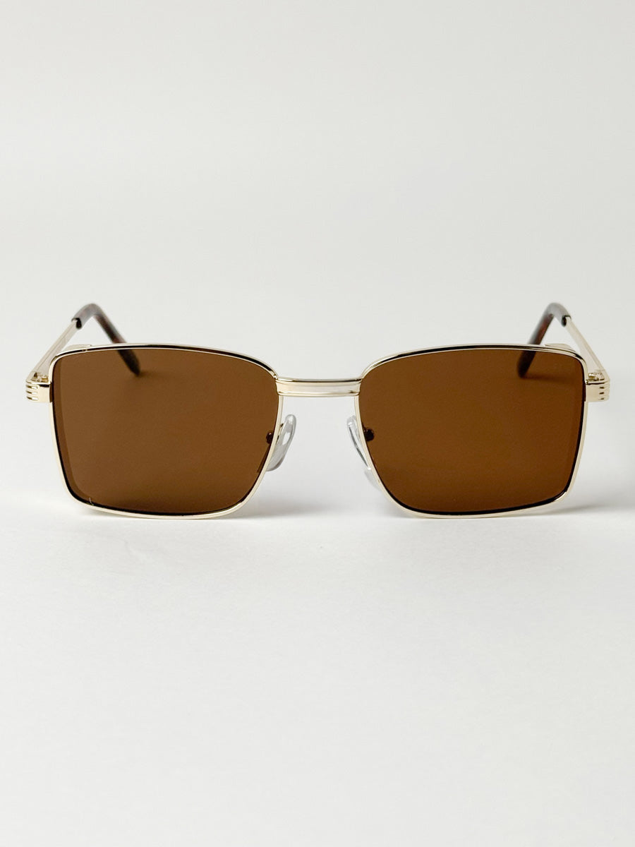 Austin in Tortoise
