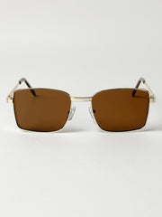 Austin in Tortoise, view 1, click to see full size