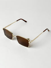 Austin in Tortoise, view 2, click to see full size