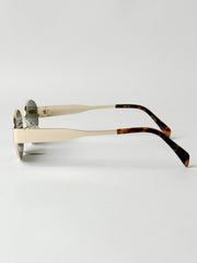 Brooklyn in Tortoise, view 3, click to see full size