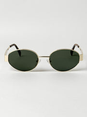 Brooklyn in Tortoise, view 1, click to see full size