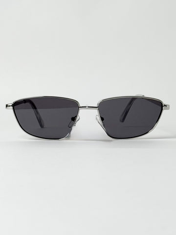 Lennox in Black