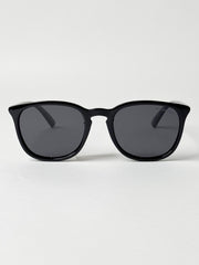Hamptons in Black, view 1, click to see full size