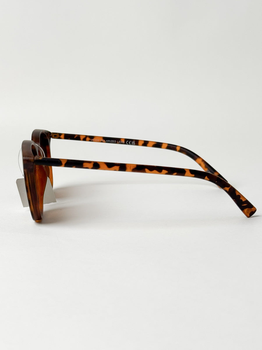 Hamptons in Tortoise