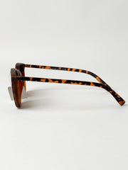 Hamptons in Tortoise, view 3, click to see full size