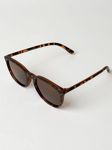 Hamptons in Tortoise