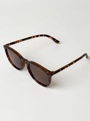 Hamptons in Tortoise, view 2, click to see full size
