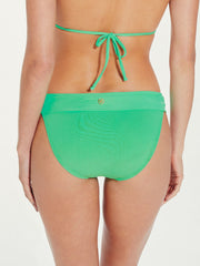 ViX Bia Tube Bottom Full in Cactus, view 2, click to see full size