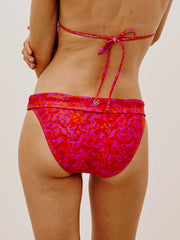 ViX Bia Tube Bottom Full in Kensi, view 2, click to see full size