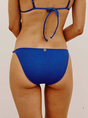 ViX Firenze Beads Bottom Full in Lazuli, view 2, click to see full size