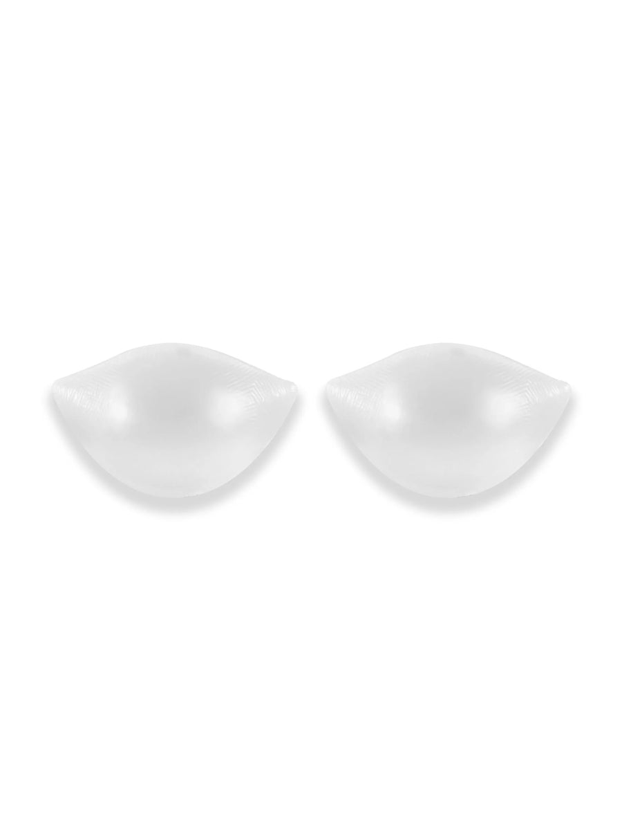 Flirt Silicone Insert