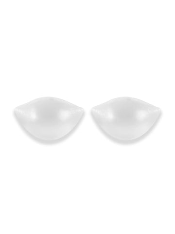 Flirt Silicone Insert