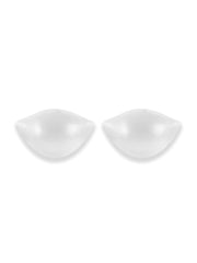 Flirt Silicone Insert, view 2, click to see full size
