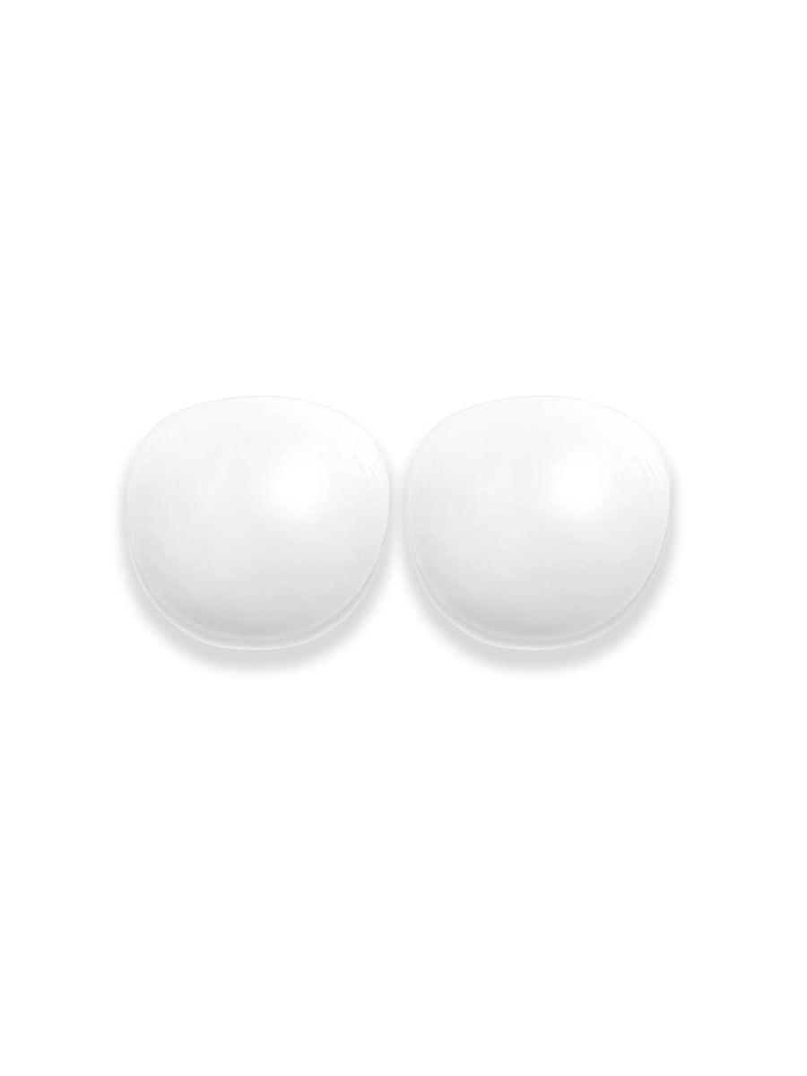 Glam Silicone Insert