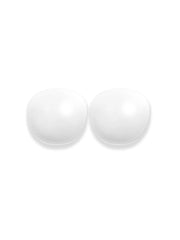 Glam Silicone Insert, view 2, click to see full size