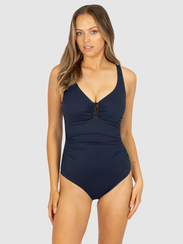Shop Cup-Sized One Pieces – Sandpipers