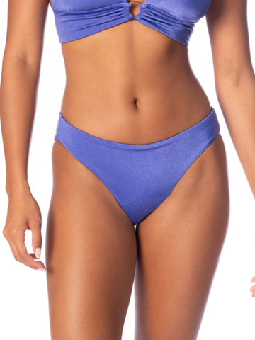Sublimity Bottom in Perrywinkle