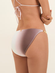 ViX Elsie Full Bottom in Nebula, view 2, click to see full size