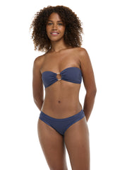 Body Glove Ibiza Audrey Hipster In Dusk, view 3, click to see full size