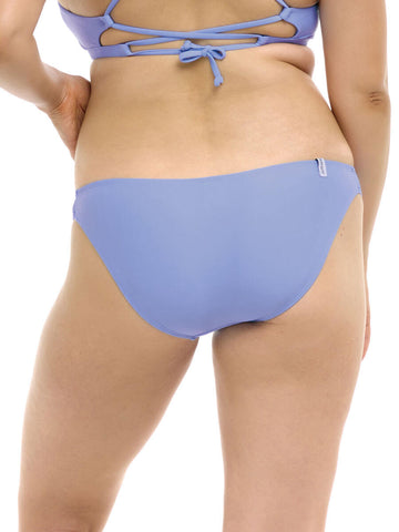 Body Glove Smoothies Flirty Surf Rider in Periwinkle