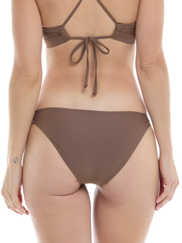 Body Glove Smoothies Surf Rider in Latte