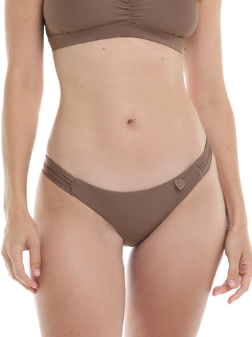 Body Glove Smoothies Surf Rider in Latte