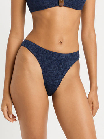 Bond-eye Christy Brief in Nocturne