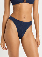 Bond-eye Christy Brief in Nocturne, view 1, click to see full size