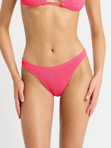 Shop High Leg Bikini Bottoms – tagged size-o-s – Sandpipers