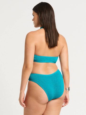 Bond-eye Bailey Crop in Cove Recycled